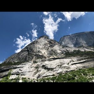 Meet your Posher, Chantel